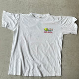 GRAPHIC TEE - LARGE