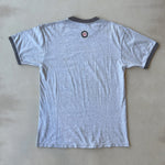 QUICKSILVER TEE - SMALL