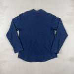 NIKE LONG SLEEVE - MEDIUM