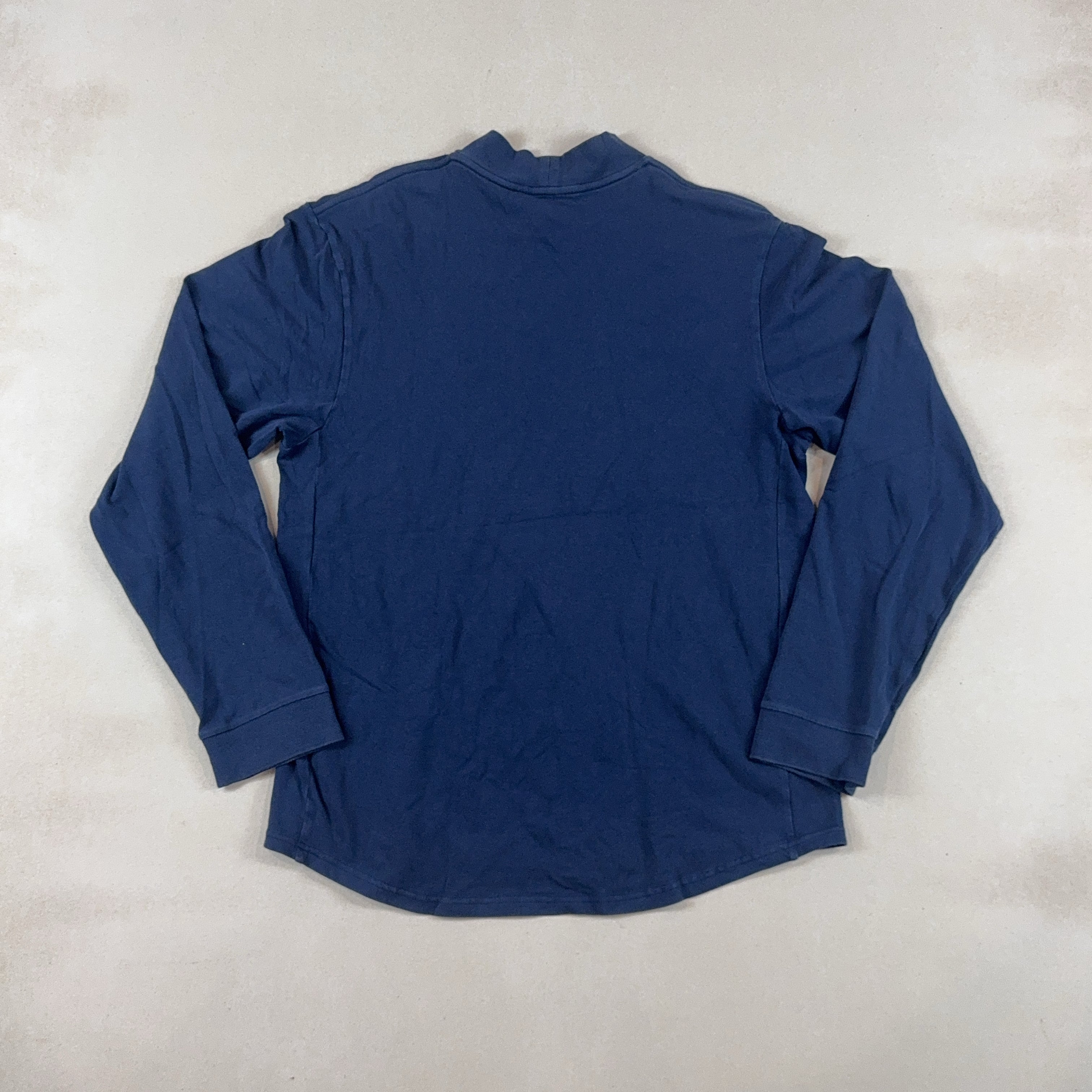 NIKE LONG SLEEVE - MEDIUM