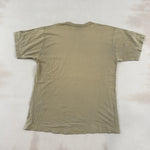 SPEEDO TEE - X LARGE