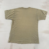 SPEEDO TEE - X LARGE