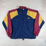 NIKE JACKET - LARGE