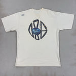 OXBOW TEE - MEDIUM