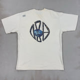 OXBOW TEE - MEDIUM