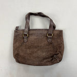 CELINE HANDBAG - MEDIUM
