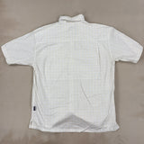 PATAGONIA SHIRT - MEDIUM