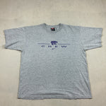 NIKE TEE - MEDIUM