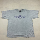 NIKE TEE - MEDIUM