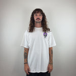 ROGUE OREGON BREWED TEE - X LARGE