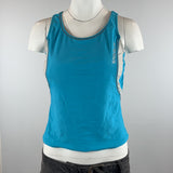 SPEEDO TOP - SMALL