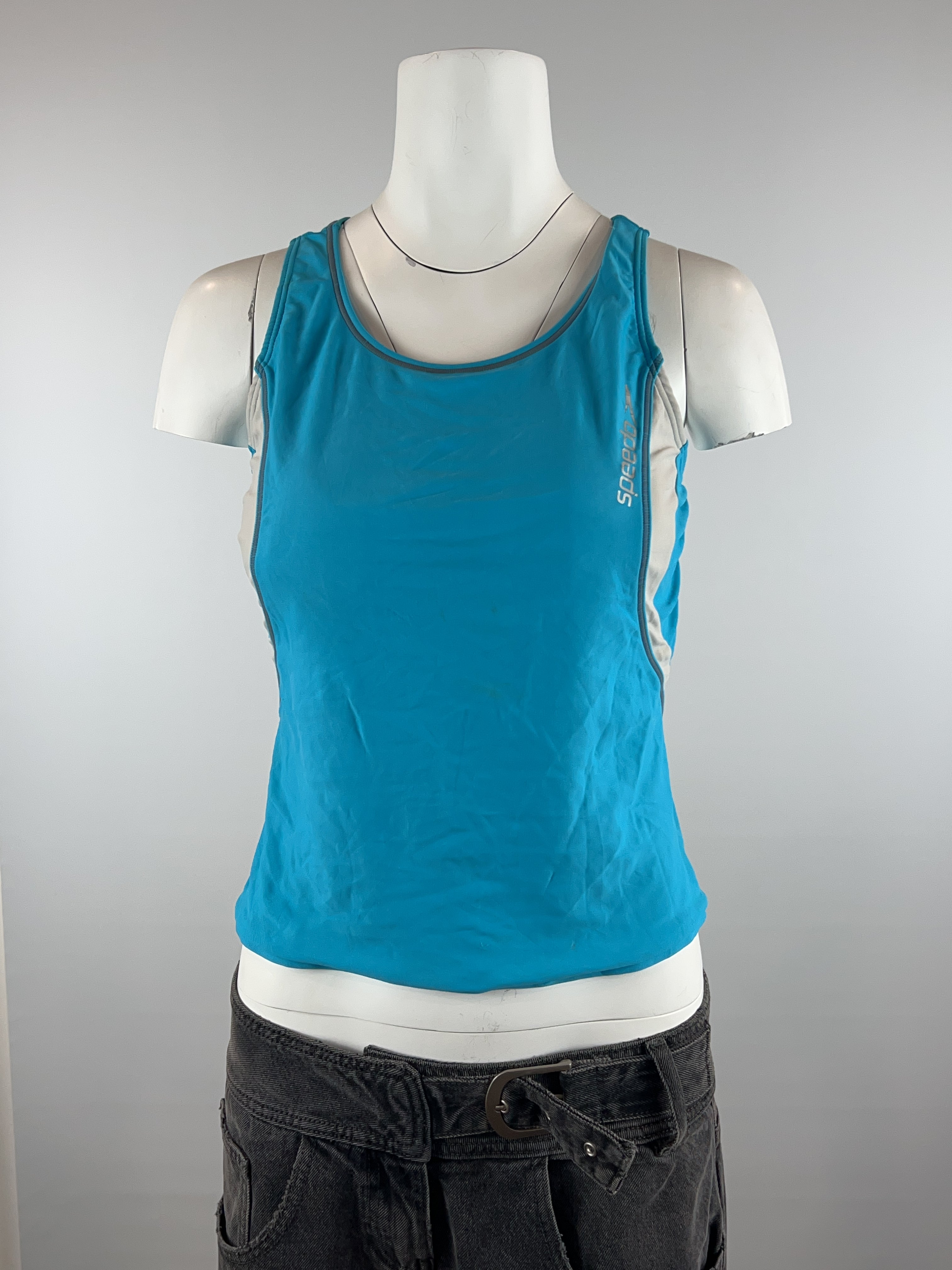 SPEEDO TOP - SMALL