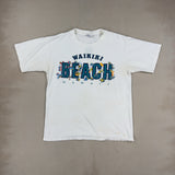 TEE - MEDIUM