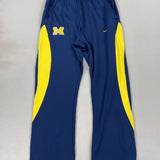NIKE SPORT PANTS - SMALL