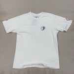 T&C SURF DESIGNS TEE - LARGE