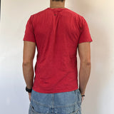 NIKE TEE SMALL