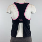 MOSSIMO TOP - MEDIUM