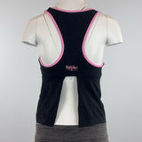 MOSSIMO TOP - MEDIUM