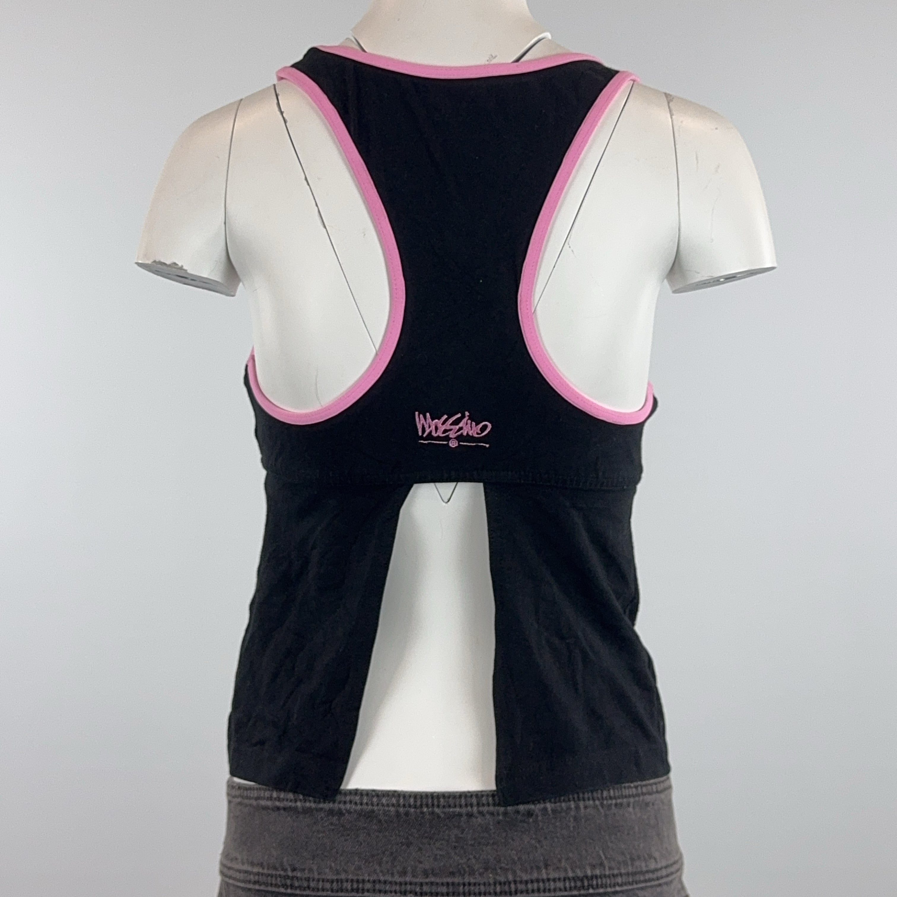 MOSSIMO TOP - MEDIUM