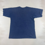 NIKE TEE - X LARGE