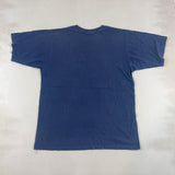 NIKE TEE - X LARGE