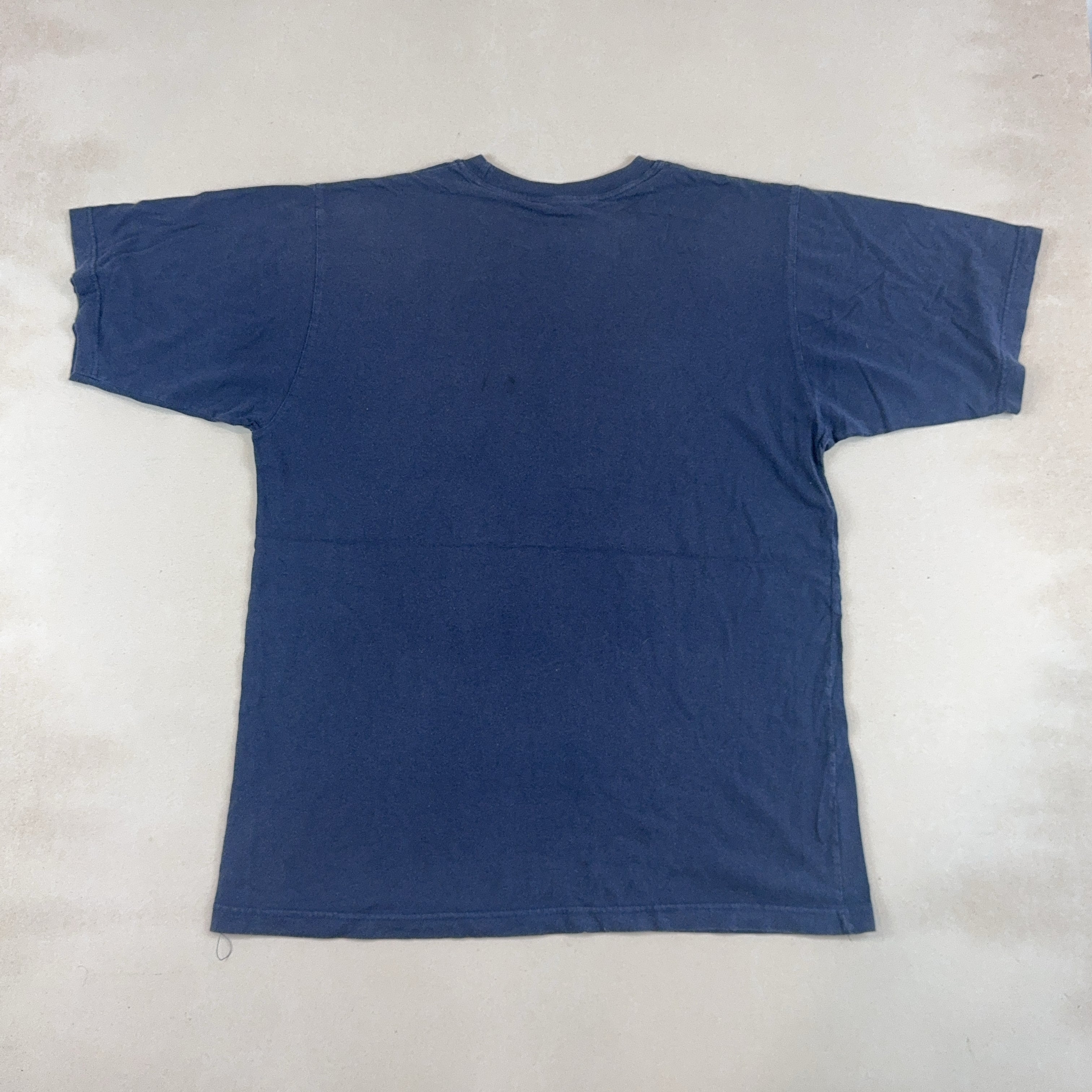 NIKE TEE - X LARGE