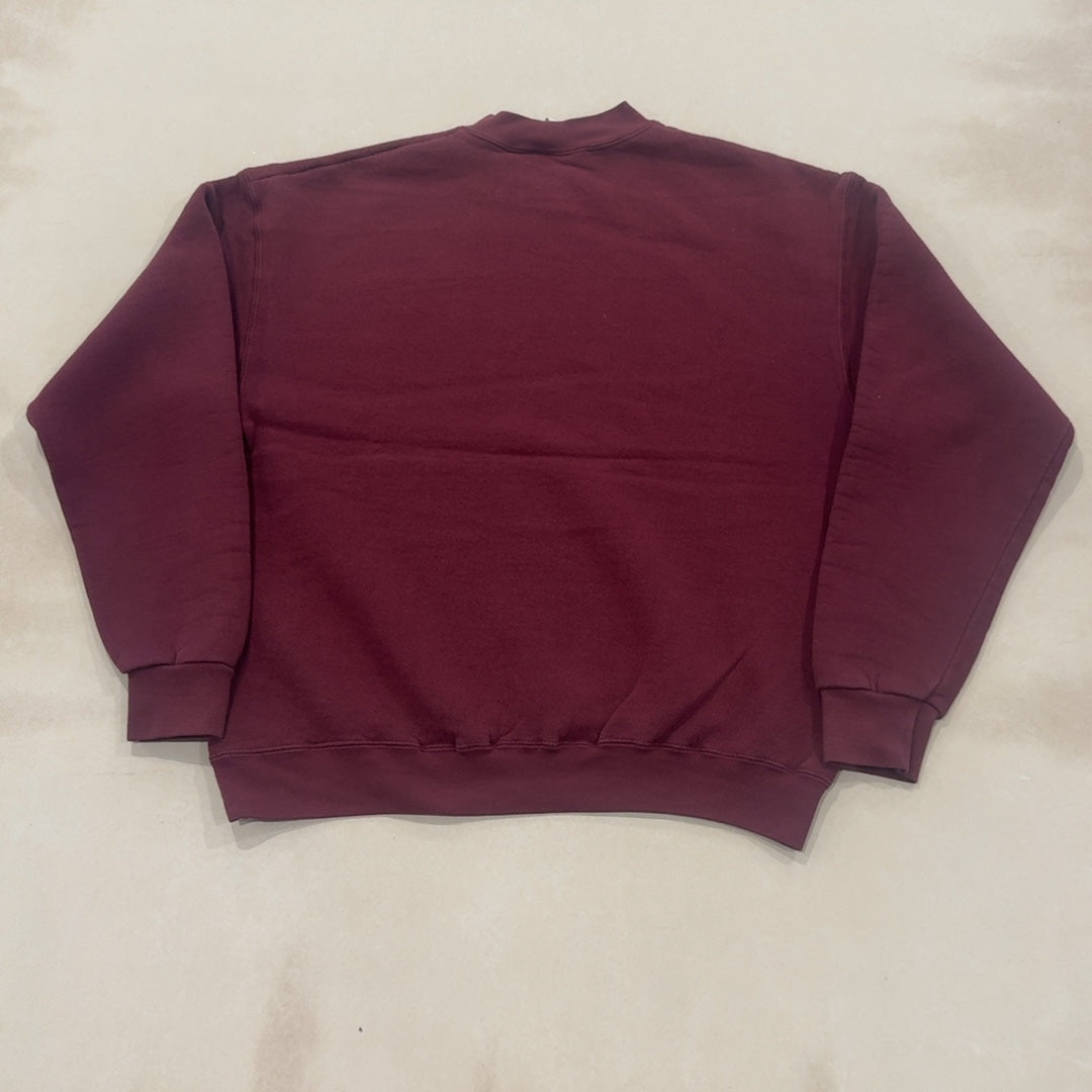 LEE CREW - LARGE