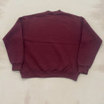 LEE CREW - LARGE