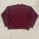 LEE CREW - LARGE