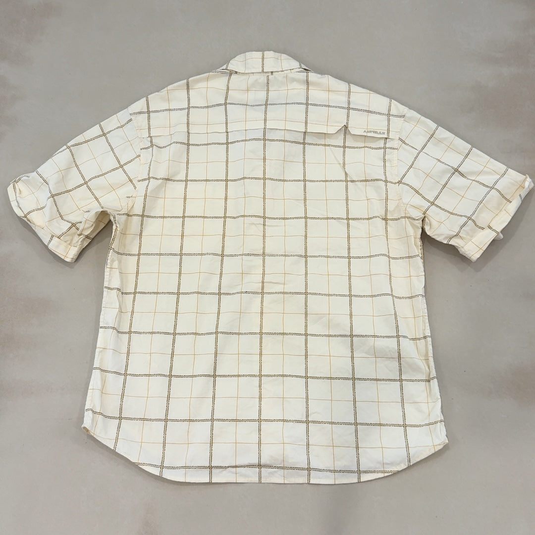AIRWALK SHIRT - LARGE