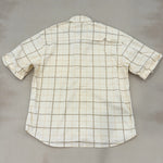 AIRWALK SHIRT - LARGE