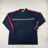 PRIVATE ZERO TEE - LARGE