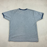 OLD NAVY TEE - LARGE