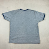 OLD NAVY TEE - LARGE