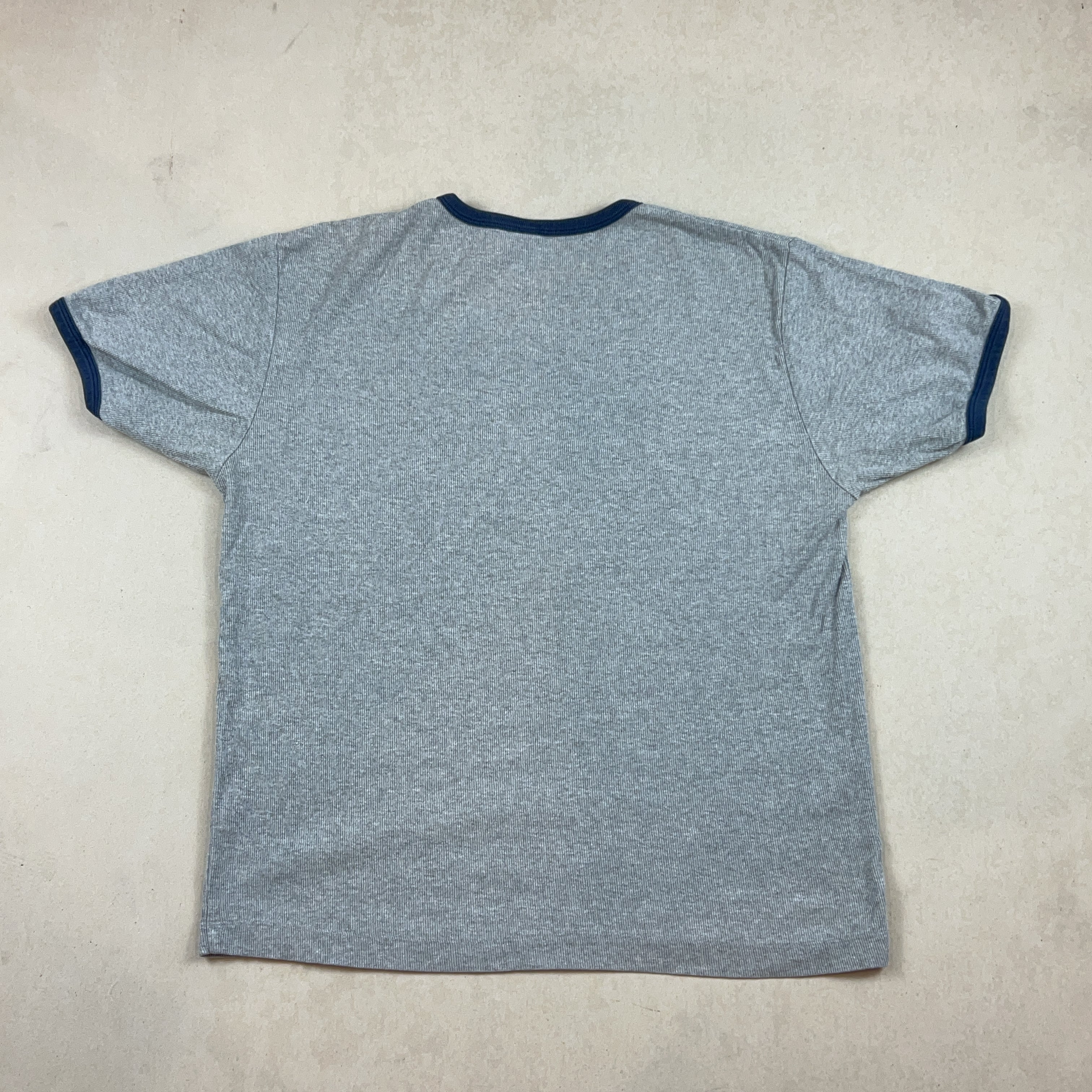 OLD NAVY TEE - LARGE