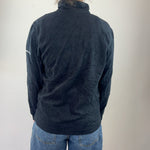 PATAGONIA FLEECE - SMALL