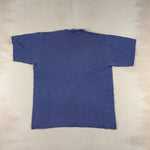 BADGER SPORTSWEAR TEE - LARGE