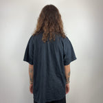NIKE TEE - X LARGE