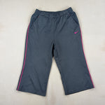 NIKE CAPRIS - SMALL