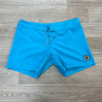 ROXY BOARDIES - SMALL