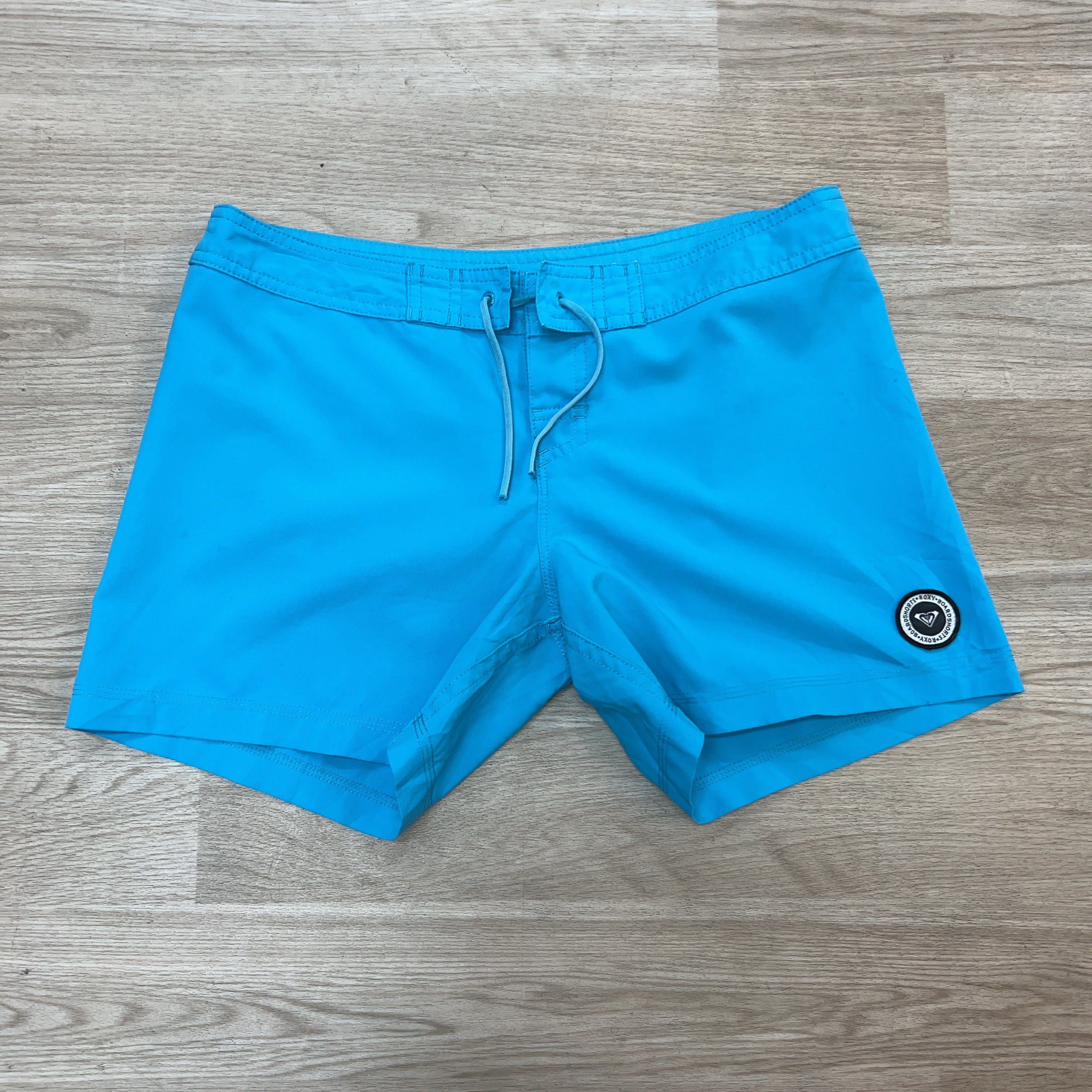 ROXY BOARDIES - SMALL