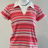 ADIDAS TEE - SMALL