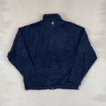 CHAPS RALPH LAUREN JACKET - LARGE