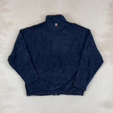 CHAPS RALPH LAUREN JACKET - LARGE