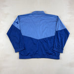 DIADORA JACKET - LARGE