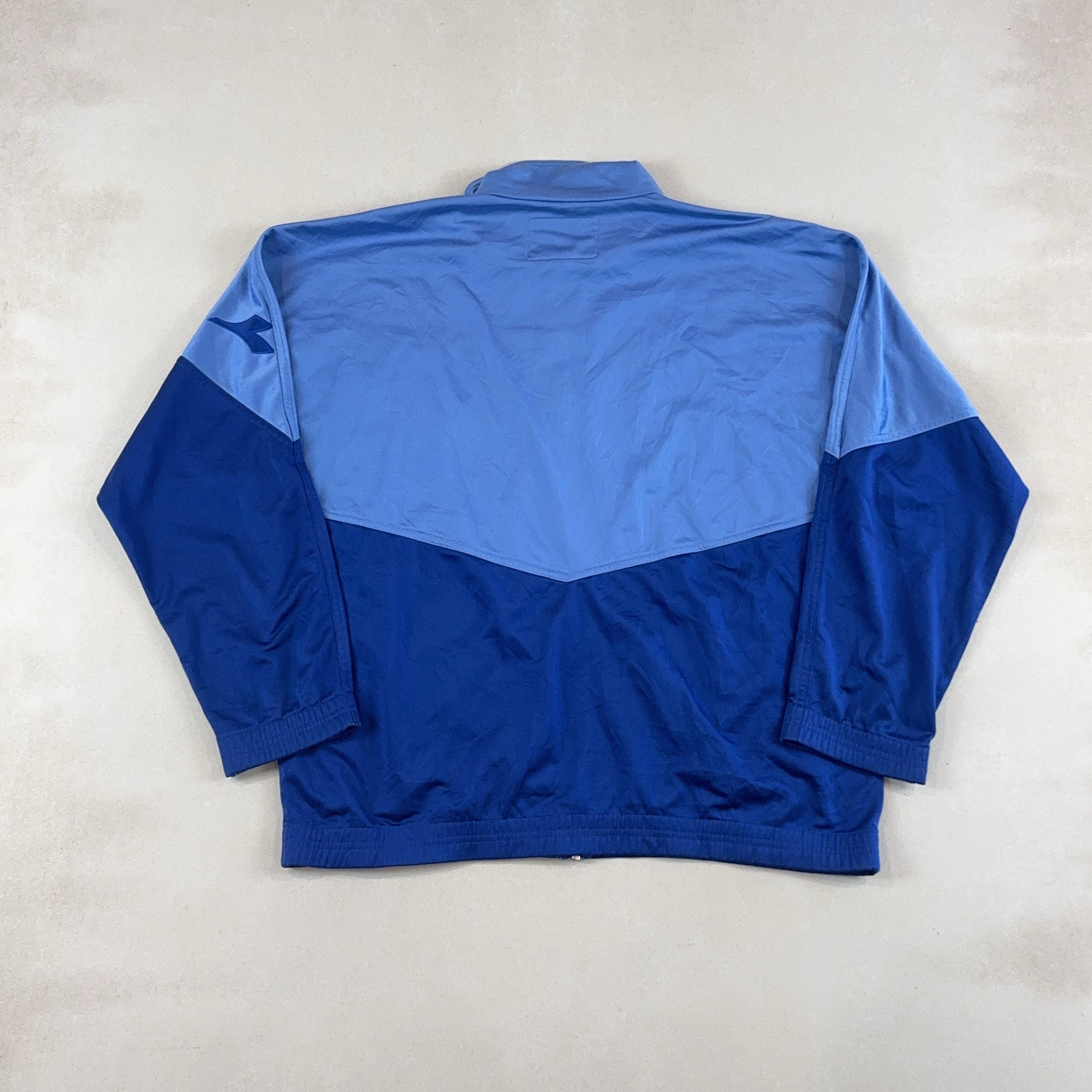 DIADORA JACKET - LARGE