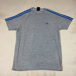 ADIDAS TEE - X LARGE