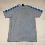 ADIDAS TEE - X LARGE