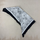 HEAD SCARF