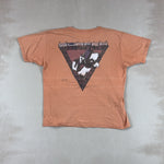 SURFER TEE - LARGE